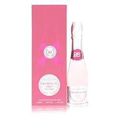 Bharara beauty champagne for sale  Delivered anywhere in UK