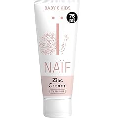 Naïf baby kids for sale  Delivered anywhere in UK