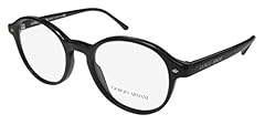 Giorgio armani eyeglasses for sale  Delivered anywhere in USA 