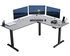 Vivo electric corner for sale  Delivered anywhere in USA 