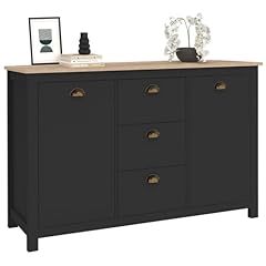 Idmarket buffet 130 d'occasion  Livré partout en France