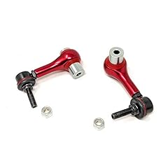 Godspeed 112 rear for sale  Delivered anywhere in USA 