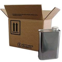 Air sea containers for sale  Delivered anywhere in USA 