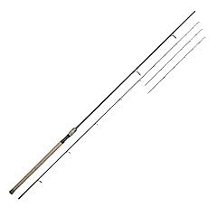 Drennan new acolyte for sale  Delivered anywhere in UK