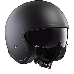 Ls2 casco moto usato  Spedito ovunque in Italia 