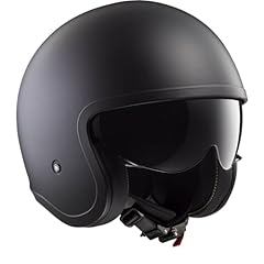 Ls2 jet motorradhelm gebraucht kaufen  Wird an jeden Ort in Deutschland