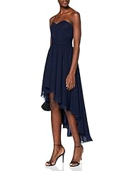 Swing robe sina d'occasion  Livré partout en France