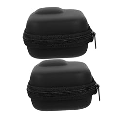 Nuobesty 2pcs small for sale  Delivered anywhere in UK