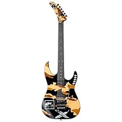Esp string ltd for sale  Delivered anywhere in USA 