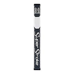 Superstroke unisex 71214 for sale  Delivered anywhere in UK