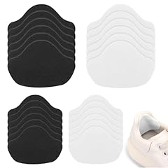 Paar sneaker reparatur gebraucht kaufen  Wird an jeden Ort in Deutschland
