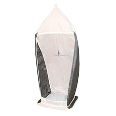 Waterline design windscoop for sale  Delivered anywhere in USA 