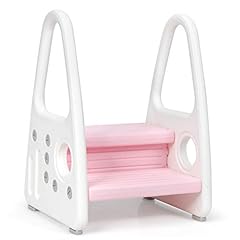 Costzon kids step for sale  Delivered anywhere in USA 