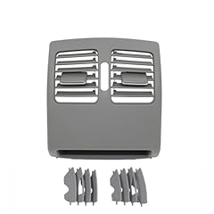 Air vent nozzle for sale  Delivered anywhere in UK