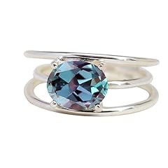 Gems vibes color for sale  Delivered anywhere in USA 