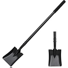 Small garden shovels for sale  Delivered anywhere in USA 
