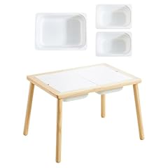 Beright kids table for sale  Delivered anywhere in USA 