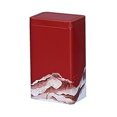 Huanizi metal tinplate for sale  Delivered anywhere in UK