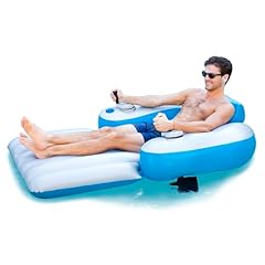 Poolcandy splash runner for sale  Delivered anywhere in USA 