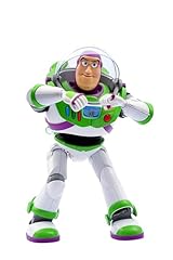 Robosen buzz lightyear for sale  Delivered anywhere in USA 