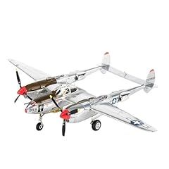 Hseywvdjf die cast for sale  Delivered anywhere in UK