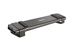 Asus usb3.0 docking for sale  Delivered anywhere in USA 