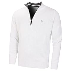 Calvin klein golf gebraucht kaufen  Wird an jeden Ort in Deutschland