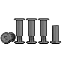 Drenky connecting screws for sale  Delivered anywhere in UK