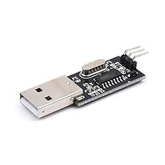 Programmeur liaison usb d'occasion  Livré partout en France