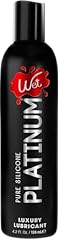 Wet platinum silicone for sale  Delivered anywhere in USA 