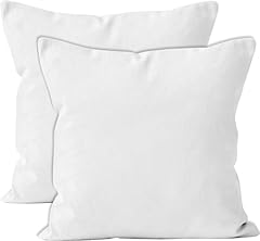 Dormica white throw for sale  Delivered anywhere in USA 