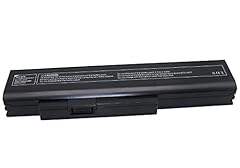 Golemon 10.8v 4400mah d'occasion  Livré partout en France