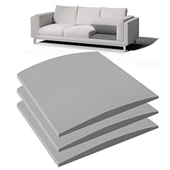 Foamjoy couch cushion for sale  Delivered anywhere in USA 