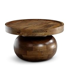 Finebuy table basse d'occasion  Livré partout en France