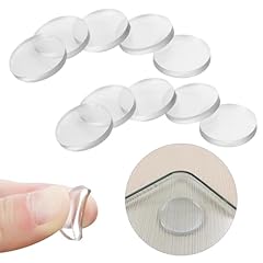 Pcs clear glass for sale  Delivered anywhere in USA 