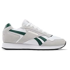 Reebok classics glide d'occasion  Livré partout en France