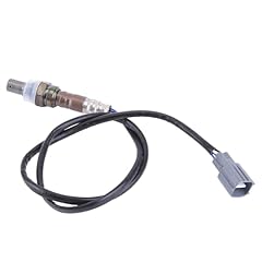 Car lambda oxygen for sale  Delivered anywhere in UK