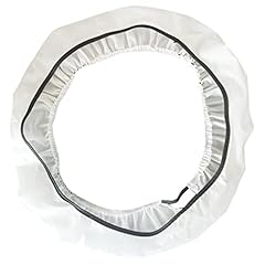 Holidyoyo ringlicht diffusor gebraucht kaufen  Wird an jeden Ort in Deutschland