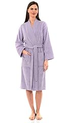 Towelselections womens robe for sale  Delivered anywhere in USA 