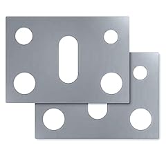 Gas stove burner for sale  Delivered anywhere in USA 