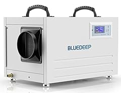 Bluedeep basement crawl for sale  Delivered anywhere in USA 