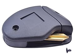 Angofiz coque clé d'occasion  Livré partout en France