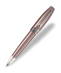 Montegrappa fortuna copper for sale  Delivered anywhere in USA 