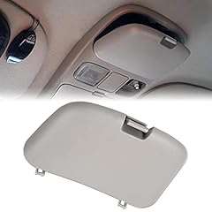 Pit66 sunglass holder for sale  Delivered anywhere in USA 