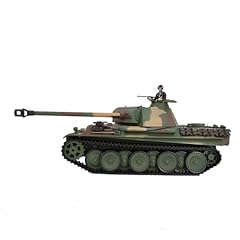 Tbrickfunr german panther gebraucht kaufen  Wird an jeden Ort in Deutschland
