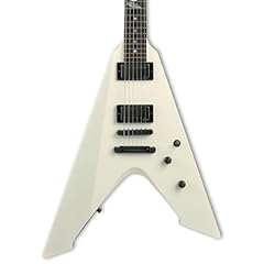 James hetfield signature for sale  Delivered anywhere in USA 