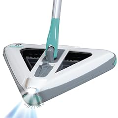 Zippi sweeper pro for sale  Delivered anywhere in UK