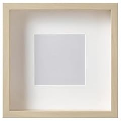 Ikea sannahed deep for sale  Delivered anywhere in UK