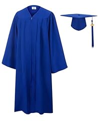 Samdeemi unisex adult for sale  Delivered anywhere in USA 