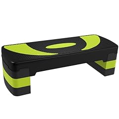 Homcom stepping board usato  Spedito ovunque in Italia 